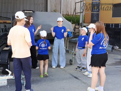 IMG_20250616_101633_569